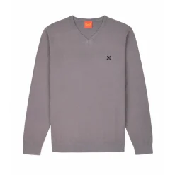 OxbowPrevio - Pullover homme