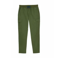 OxbowReagon - Pantalon homme