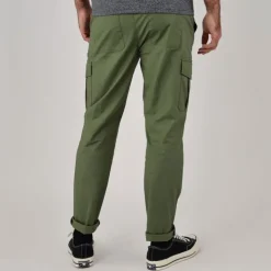 OxbowReagon - Pantalon homme