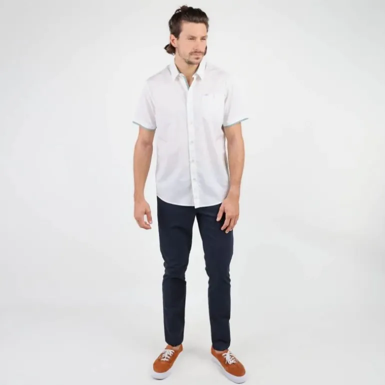 OxbowReano - Pantalon homme