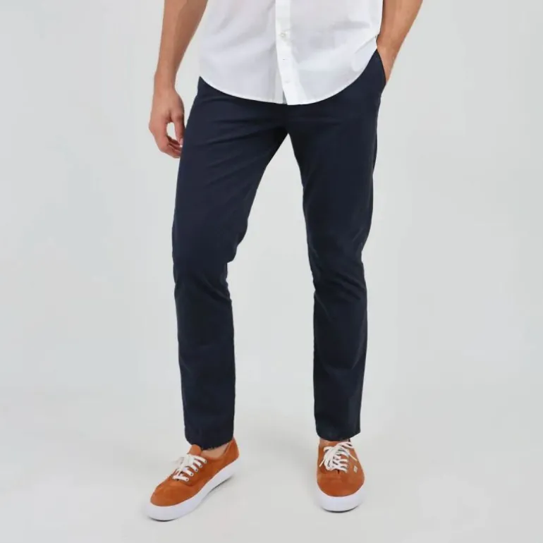 OxbowReano - Pantalon homme