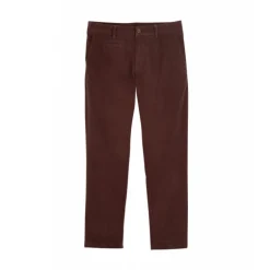 OxbowReanour - Pantalon homme