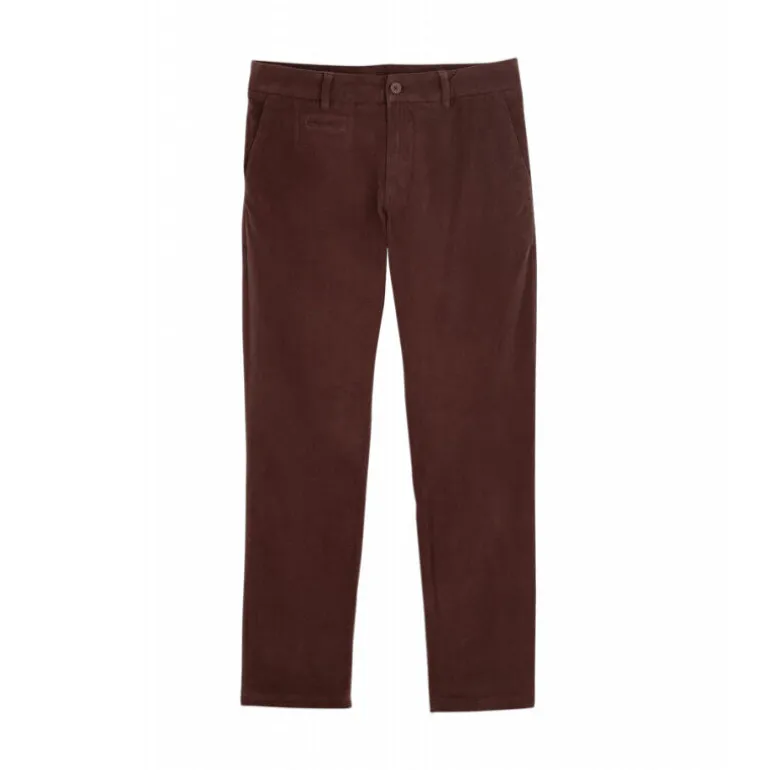 OxbowReanour - Pantalon homme
