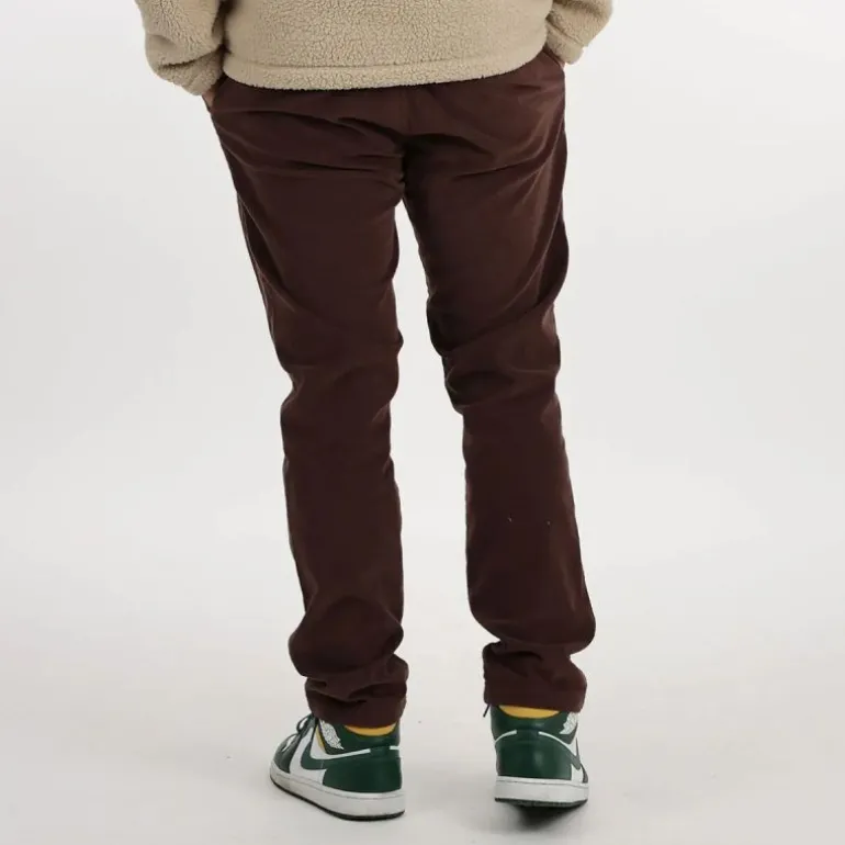 OxbowReanour - Pantalon homme