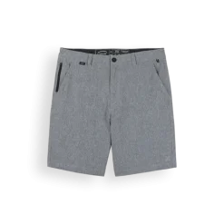 OxbowResort - Short homme