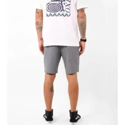 OxbowResort - Short homme