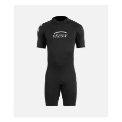 OxbowRoot 2/2 mm - Combinaison de surf homme