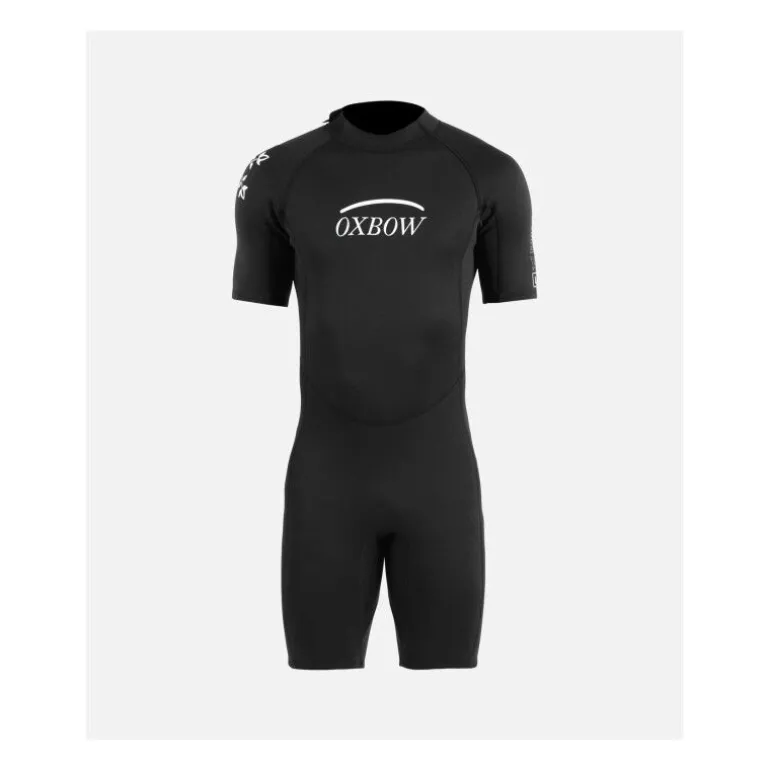 OxbowRoot 2/2 mm - Combinaison de surf homme