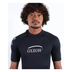 OxbowRoot 2/2 mm - Combinaison de surf homme