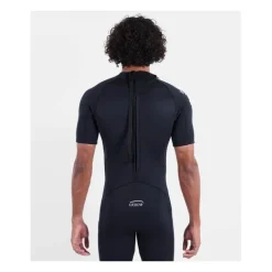 OxbowRoot 2/2 mm - Combinaison de surf homme
