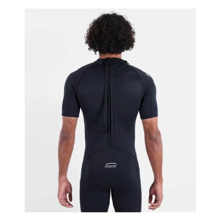 OxbowRoot 2/2 mm - Combinaison de surf homme