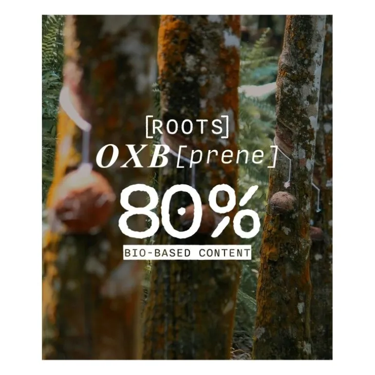 OxbowRoot 2/2 mm - Combinaison de surf homme