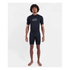 OxbowRoot 2/2 mm - Combinaison de surf homme