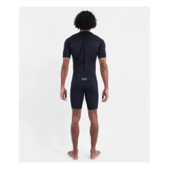 OxbowRoot 2/2 mm - Combinaison de surf homme