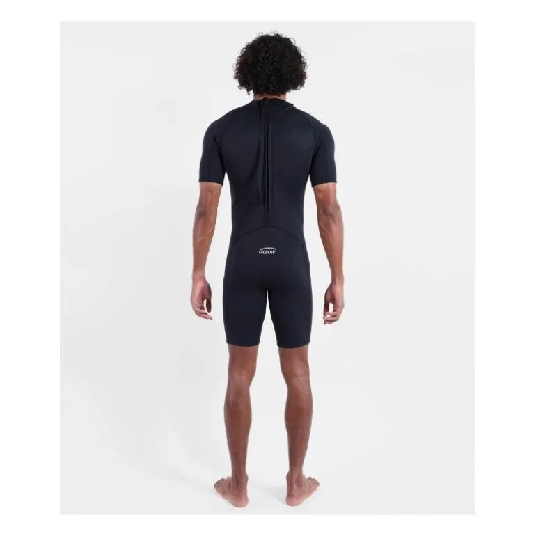 OxbowRoot 2/2 mm - Combinaison de surf homme