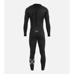 OxbowRoots 3/2mm back zip - Combinaison de surf homme