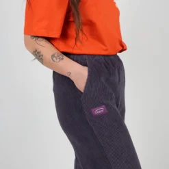OxbowRoy - Pantalon femme