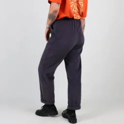 OxbowRoy - Pantalon femme