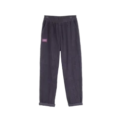 OxbowRoy - Pantalon femme