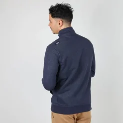 OxbowSakop - Sweatshirt homme