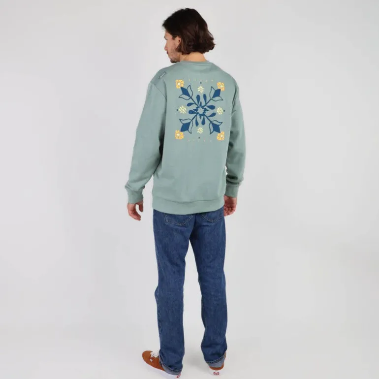 OxbowSalazar - Sweatshirt homme