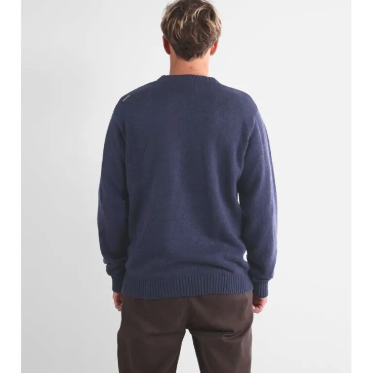 OxbowStaple - Pullover homme