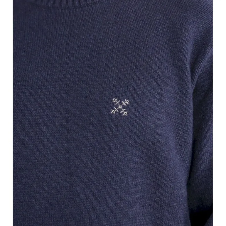 OxbowStaple - Pullover homme