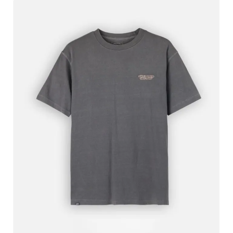 OxbowSymbol - T-shirt homme