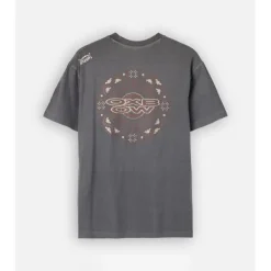 OxbowSymbol - T-shirt homme
