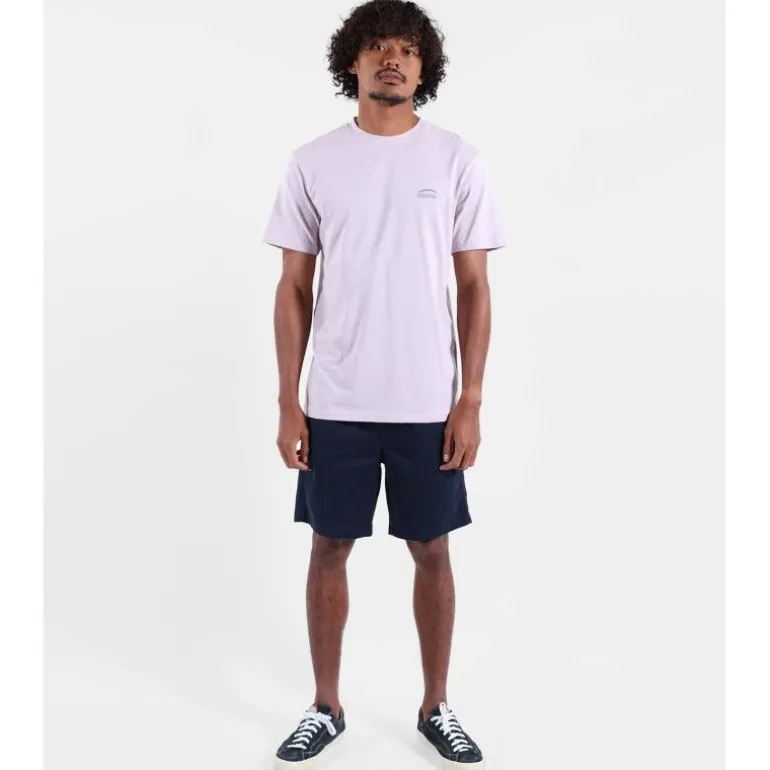 OxbowTagtan - T-shirt homme