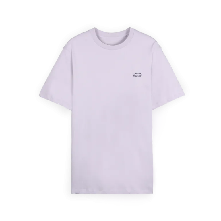 OxbowTagtan - T-shirt homme