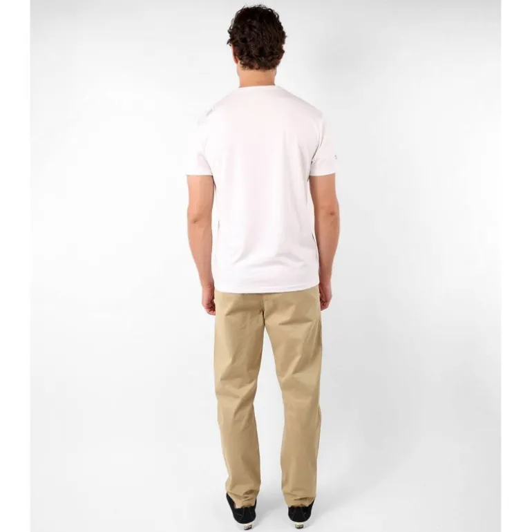OxbowTalai - T-shirt homme