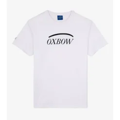 OxbowTalai - T-shirt homme
