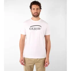 OxbowTalai - T-shirt homme