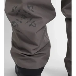 OxbowTalma - Pantalon ski homme