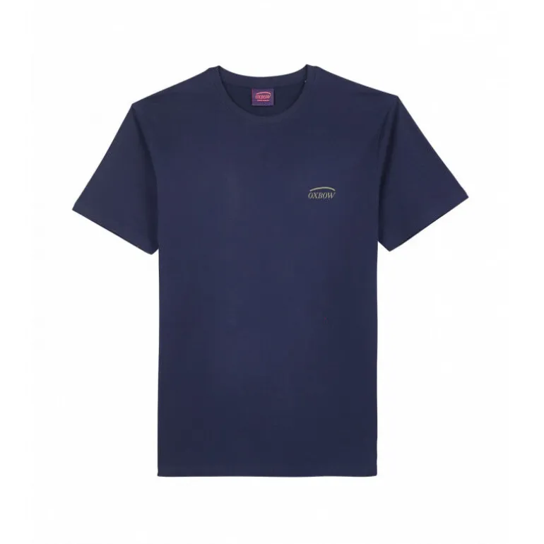 OxbowTarley - T-shirt homme