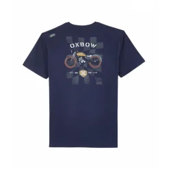 OxbowTarley - T-shirt homme