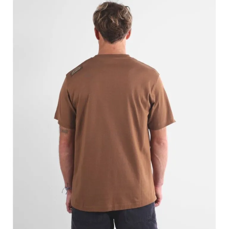 OxbowTeregor - T-shirt homme