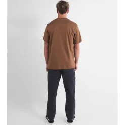 OxbowTeregor - T-shirt homme
