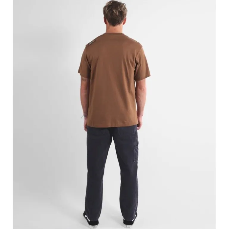 OxbowTeregor - T-shirt homme