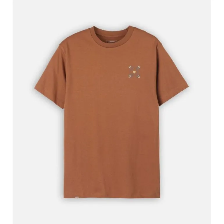 OxbowTeregor - T-shirt homme