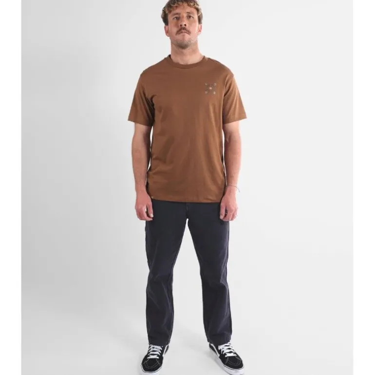OxbowTeregor - T-shirt homme