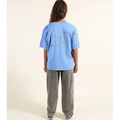 OxbowTropicsw - T-shirt femme