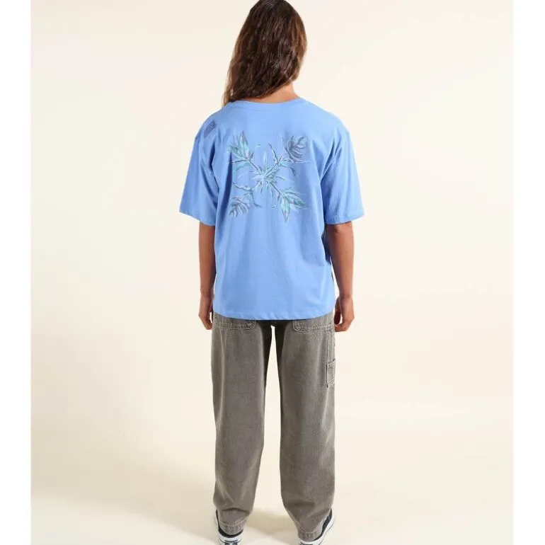 OxbowTropicsw - T-shirt femme