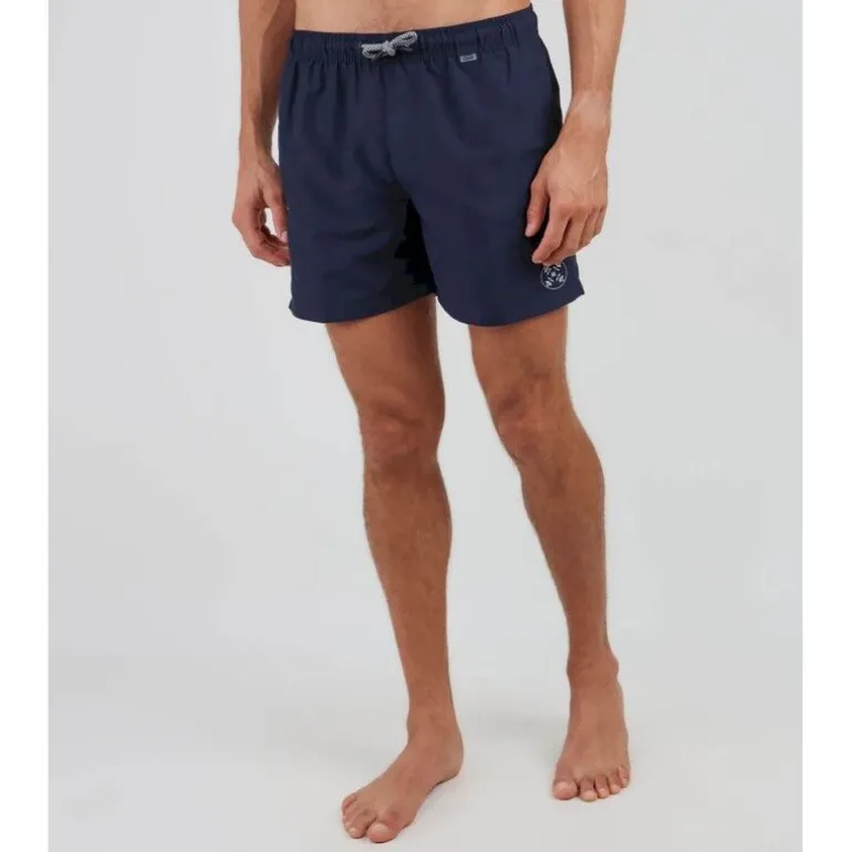 OxbowValens - Boardshort homme