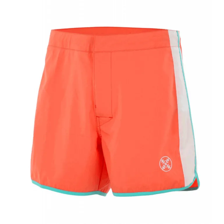 OxbowVeracruz - Short de bain homme