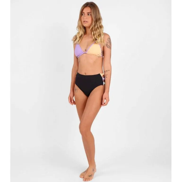 OxbowVictoria - Bas de bikini femme