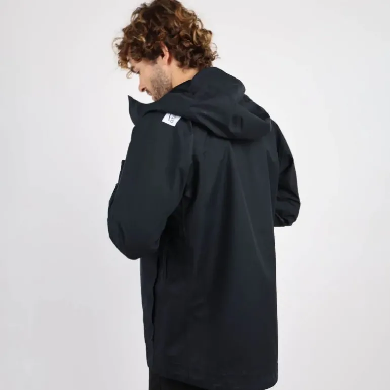 OxbowVignemale - Veste ski homme