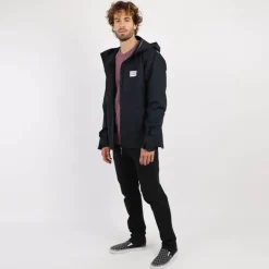 OxbowVignemale - Veste ski homme