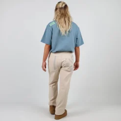 OxbowVincent - Pantalon homme